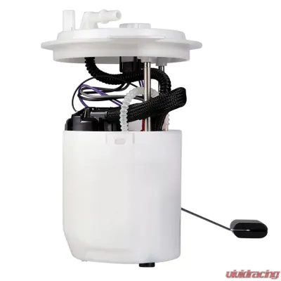 Delphi Fuel Pump Module Assembly - FG1140