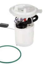 Delphi Fuel Pump Module Assembly                                     - FG1140 - Image 6
