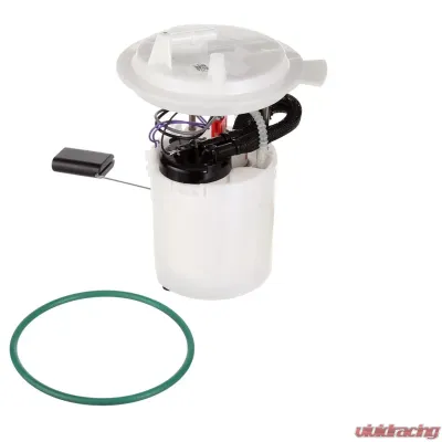 Delphi Fuel Pump Module Assembly - FG1140