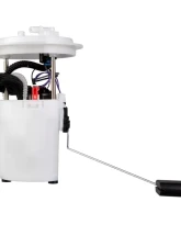 Delphi Fuel Pump Module Assembly                                     - FG1140 - Image 7