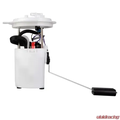 Delphi Fuel Pump Module Assembly - FG1140