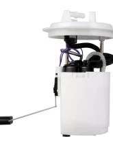 Delphi Fuel Pump Module Assembly                                     - FG1140 - Image 8