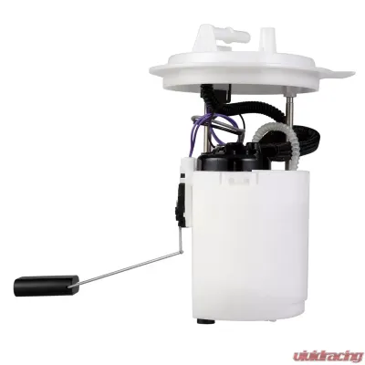 Delphi Fuel Pump Module Assembly - FG1140