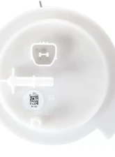 Delphi Fuel Pump Module Assembly                                     - FG1140 - Image 9