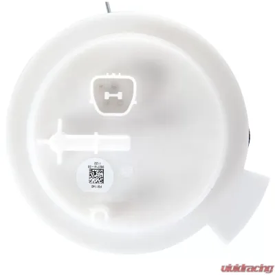 Delphi Fuel Pump Module Assembly - FG1140