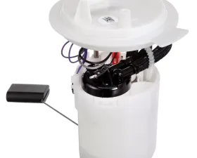 Delphi Fuel Pump Module Assembly