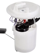 Delphi Fuel Pump Module Assembly                                     - FG1141 - Image 7