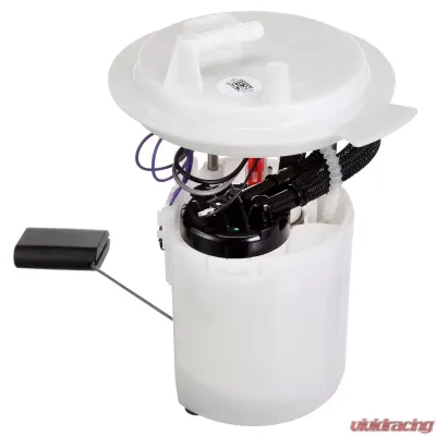 Delphi Fuel Pump Module Assembly - FG1141