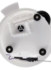 Delphi Fuel Pump Module Assembly                                     - FG1141 - Image 2