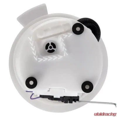 Delphi Fuel Pump Module Assembly - FG1141