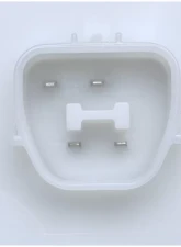 Delphi Fuel Pump Module Assembly                                     - FG1141 - Image 3