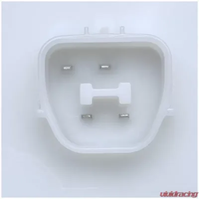 Delphi Fuel Pump Module Assembly - FG1141