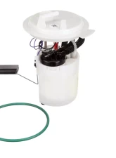 Delphi Fuel Pump Module Assembly                                     - FG1141 - Image 4