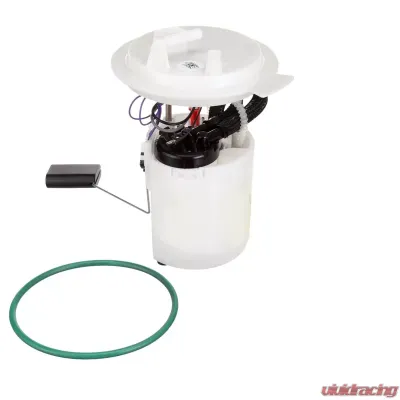 Delphi Fuel Pump Module Assembly - FG1141