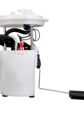 Delphi Fuel Pump Module Assembly                                     - FG1141 - Image 5