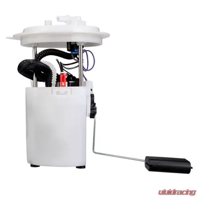 Delphi Fuel Pump Module Assembly - FG1141
