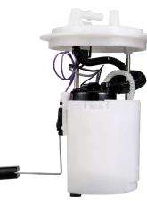 Delphi Fuel Pump Module Assembly                                     - FG1141 - Image 6