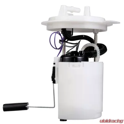 Delphi Fuel Pump Module Assembly - FG1141