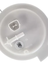 Delphi Fuel Pump Module Assembly                                     - FG1141 - Image 7