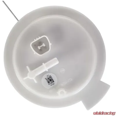 Delphi Fuel Pump Module Assembly - FG1141