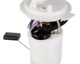 Delphi Fuel Pump Module Assembly