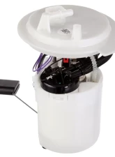 Delphi Fuel Pump Module Assembly                                     - FG1142 - Image 9