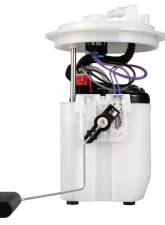 Delphi Fuel Pump Module Assembly                                     - FG1142 - Image 2