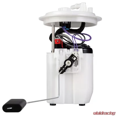 Delphi Fuel Pump Module Assembly - FG1142