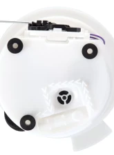 Delphi Fuel Pump Module Assembly                                     - FG1142 - Image 3