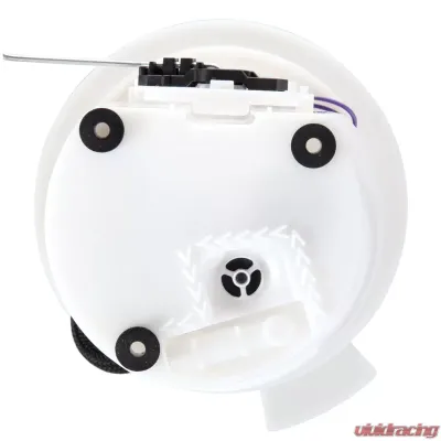 Delphi Fuel Pump Module Assembly - FG1142