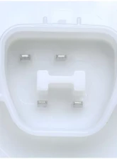 Delphi Fuel Pump Module Assembly                                     - FG1142 - Image 4