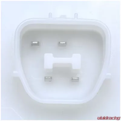 Delphi Fuel Pump Module Assembly - FG1142