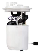 Delphi Fuel Pump Module Assembly                                     - FG1142 - Image 5