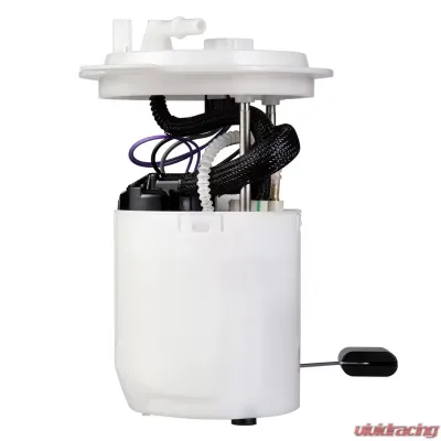 Delphi Fuel Pump Module Assembly - FG1142
