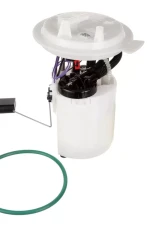 Delphi Fuel Pump Module Assembly                                     - FG1142 - Image 6