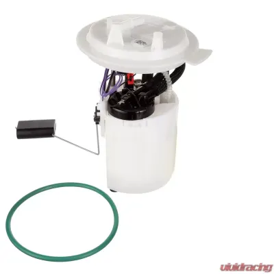 Delphi Fuel Pump Module Assembly - FG1142
