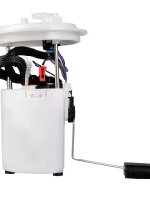 Delphi Fuel Pump Module Assembly                                     - FG1142 - Image 7