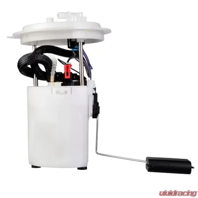Delphi Fuel Pump Module Assembly - FG1142