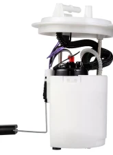 Delphi Fuel Pump Module Assembly                                     - FG1142 - Image 8