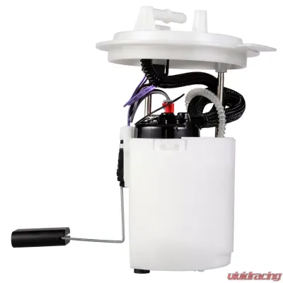 Delphi Fuel Pump Module Assembly - FG1142