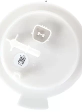 Delphi Fuel Pump Module Assembly                                     - FG1142 - Image 9