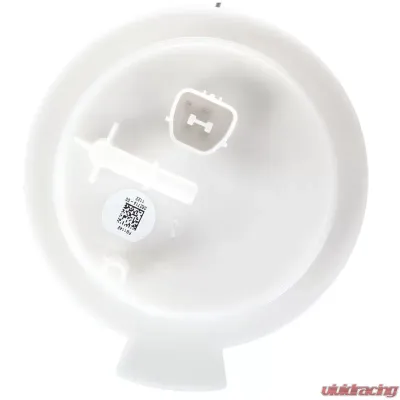 Delphi Fuel Pump Module Assembly - FG1142