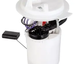 Delphi Fuel Pump Module Assembly