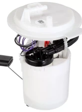 Delphi Fuel Pump Module Assembly                                     - FG1143 - Image 9