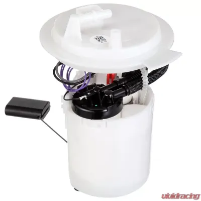 Delphi Fuel Pump Module Assembly - FG1143