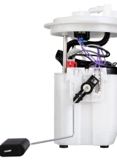 Delphi Fuel Pump Module Assembly                                     - FG1143 - Image 2