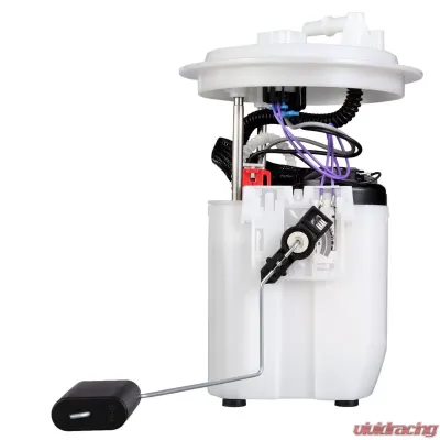Delphi Fuel Pump Module Assembly - FG1143