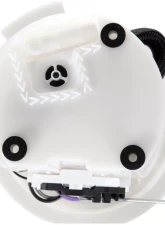 Delphi Fuel Pump Module Assembly                                     - FG1143 - Image 3