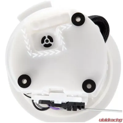 Delphi Fuel Pump Module Assembly - FG1143