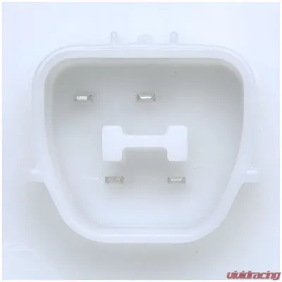 Delphi Fuel Pump Module Assembly - FG1143